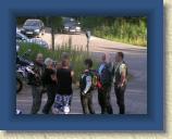 MCE Treffen 2006 104 * 1600 x 1200 * (637KB)